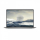Dell XPS 13 Plus 9320 i7-1260P/16GB/1TB/Win11P OLED - 1092132 - zdjęcie 11